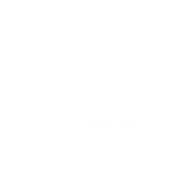 Quinta Algodor